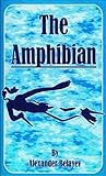 The Amphibian by Alexander Belyaev