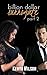 Billion Dollar Surrogate - Part 2 (BWWM Pregnancy Romance)