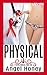 PHYSICAL: A Fertile, Medical, Taboo Tale
