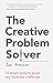 Creative Problem Solver, Th...
