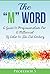 The "M" Word: A Guide in Professionalism For A Millennial of Color in the 21st Century.