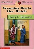 Veronica Meets Her Match