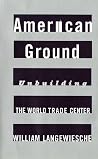 American Ground: ...