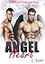 Angel Heart part 1: The Storm