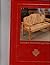 Backyard Woodworking Projects by Handyman Club of America