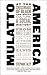 Mulatto America: At the Cro...