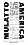 Mulatto America: At the Crossroads of Black and White Culture: A Social History