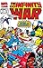 Infinity War (1992) #2 by Jim Starlin