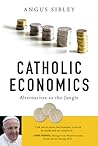 Catholic Economic...