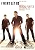I Won't Let Go by Rascal Flatts