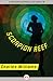 Scorpion Reef