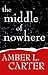 The Middle of Nowhere