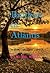 Brothers in Atlantis: a steamy gay erotic novella (2nd edition)