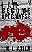 I Am Become Apocalypse