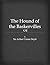 The Hound of the Baskervilles