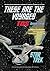 These Are the Voyages - TOS: Season Three (These Are The Voyages: The Original Series (Series))