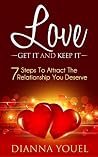 DATING: Love Get ...