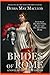Brides of Rome (The Vesta S...