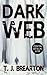 Dark Web