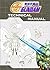 Gundam Technical Manual #5:...
