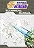 Gundam Technical Manual #5: G-Gundam