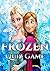 Frozen Quiz Game