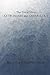 The Great Ideas ASTRONOMY and COSMOLOGY