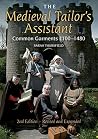 Medieval Tailor's...