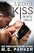 A Wicked Kiss (Wicked, #2)