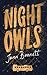 Night Owls