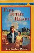 Fire in the Heart