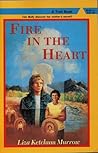 Fire in the Heart