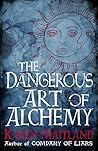 The Dangerous Art...