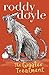 The Giggler Treatment by Roddy Doyle