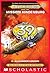 Mission Hindenburg (The 39 Clues: Doublecross, #2)