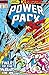 Power Pack (1984-1991) #35 (Power Pack (1984-1999))