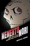 Memento Mori (The Cadabra Rasa Series Book 2) Memento Mori (The Cadabra Rasa Series Book 2)