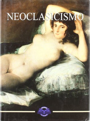 Neoclasicismo