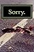 sorry.: