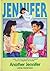 Another Jennifer (Jennifer ...