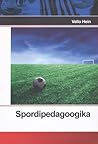 Spordipedagoogika