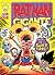 Rat-Man Gigante n. 18: Il Super-eroe!