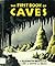 Caves (The First Book of Se...