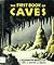 Caves (The First Book of Series)