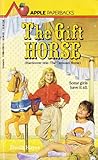 The Gift Horse