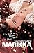 Marikka