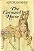 The Carousel Horse