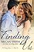Finding Us (Finding, #1)