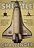 Shuttle Challenger (Aviation Fact File)