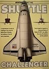 Shuttle Challenger (Aviation Fact File)